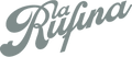 rufinastore