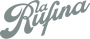 rufinastore