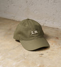 Gorra Básica LR