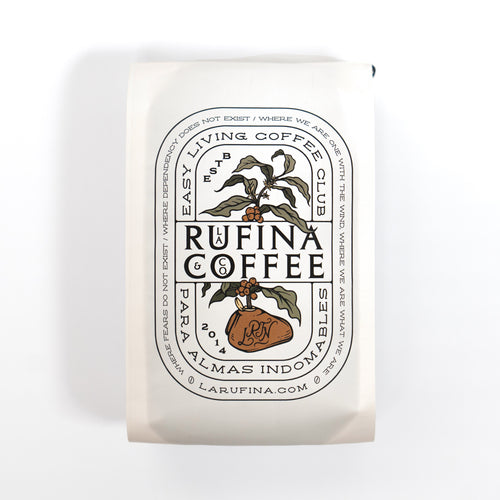  Granada Origin Coffee, washed (250g)