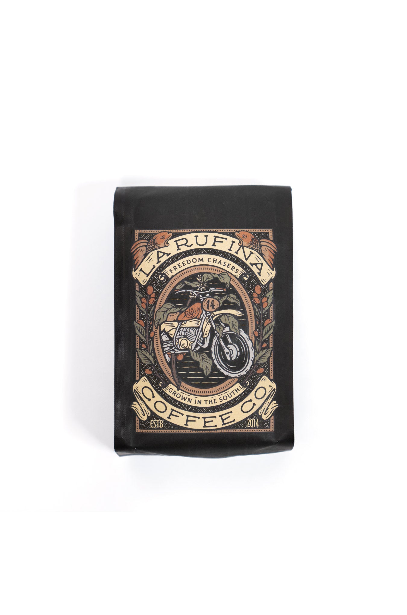  Caicedo, Antioquia origin coffee, Red Honey process (250g)