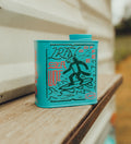 THE SEA WOLF COFFEE