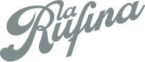 rufinastore