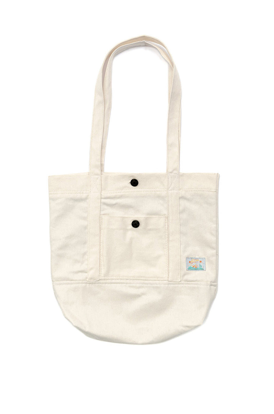 Tote Bag Rufina